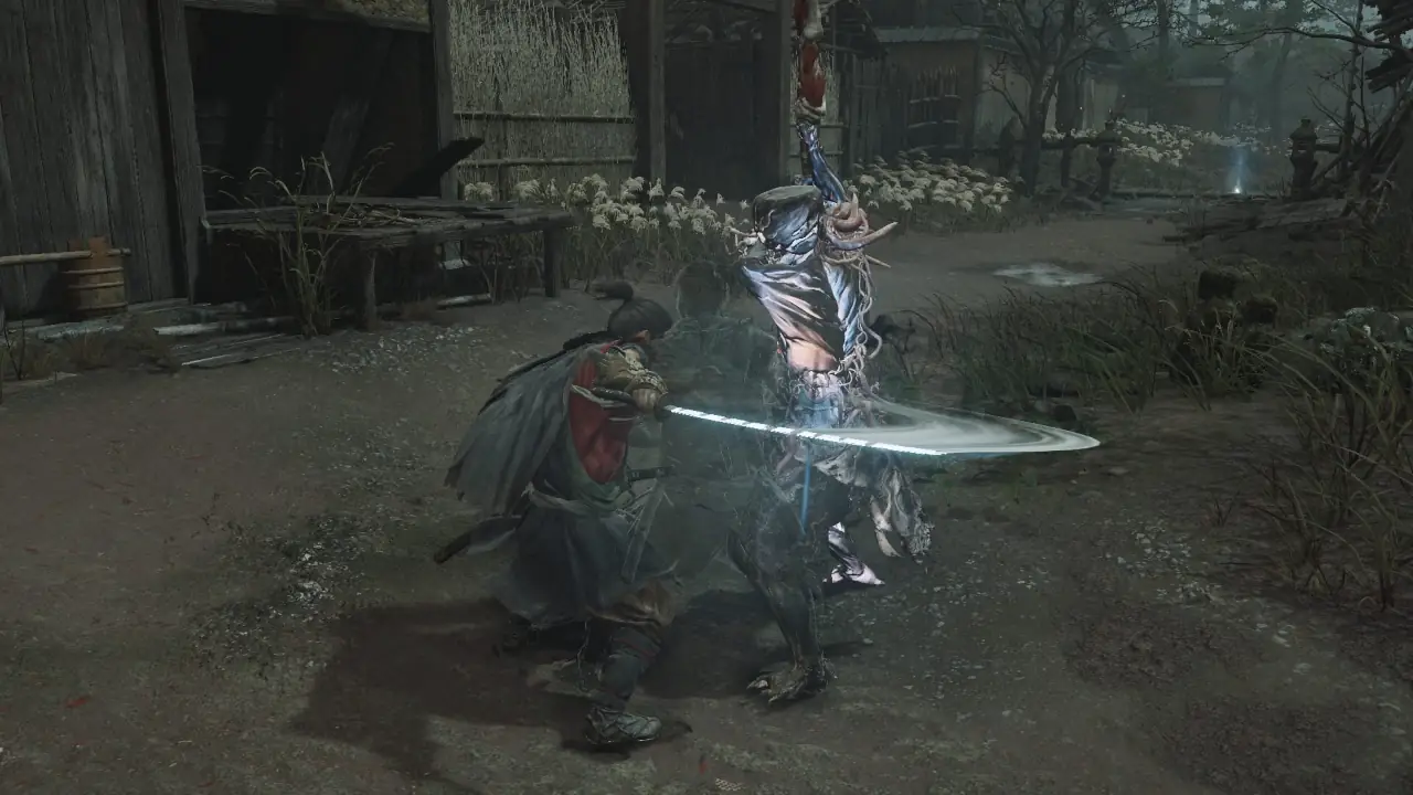 Onimusha: Way of the Sword tiene demo y fecha de lanzamiento