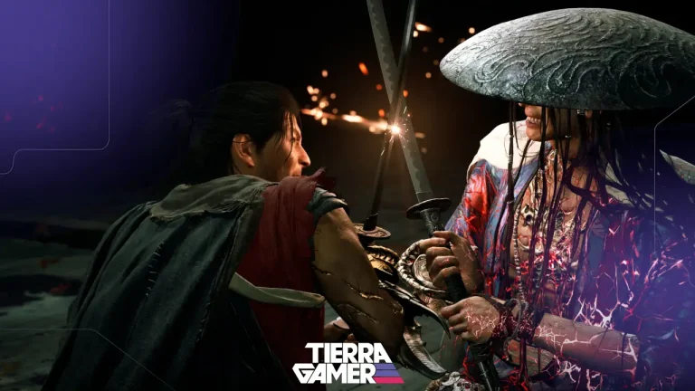 Onimusha: Way of the Sword tiene demo y fecha de lanzamiento