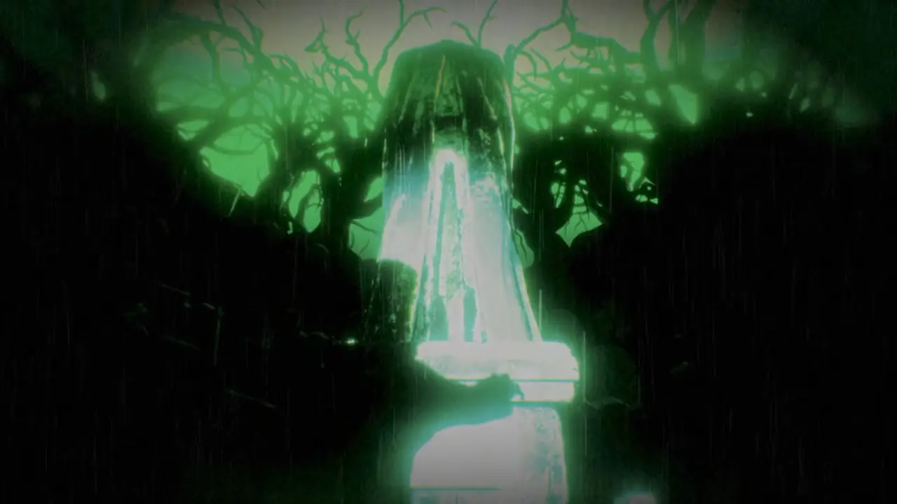 Persona 6 revelado en el Xbox Games Showcase 2026