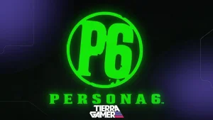 Persona 6 revelado en el Xbox Games Showcase 2026