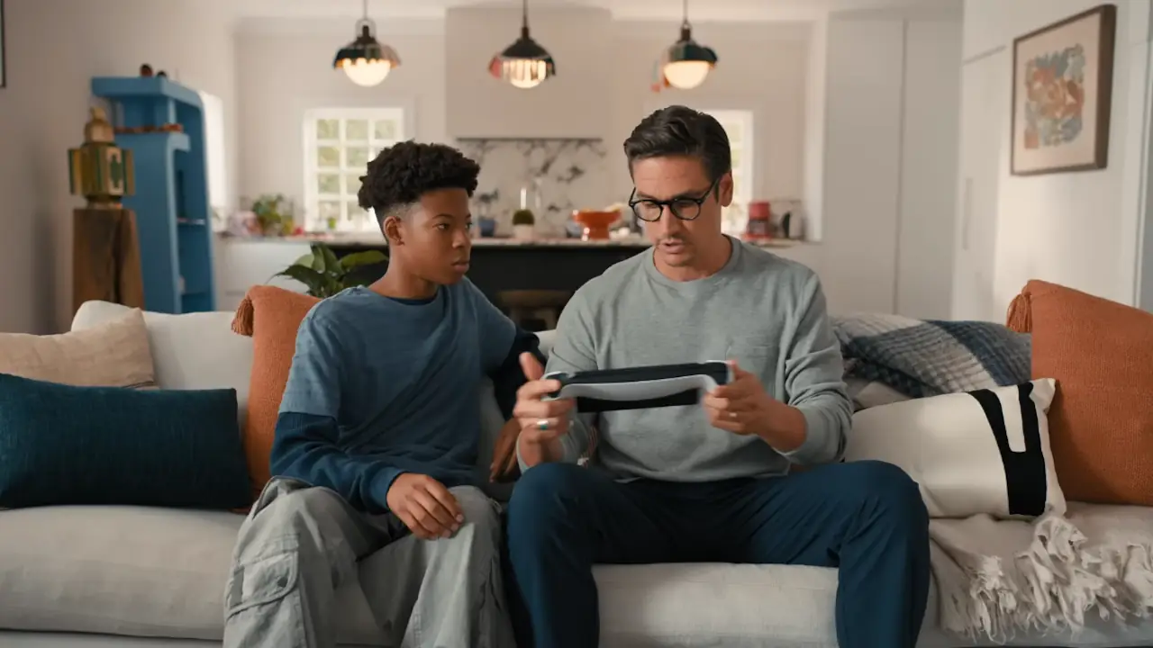 PlayStation dice que las consolas aún son necesaria para jugar, aunque hayan hecho Portal