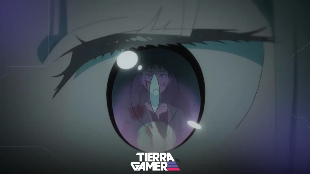 Re: ZERO concluyó su primer curso con un emotivo episodio y confirmó el regreso de la cuarta temporada para agosto de 2026.