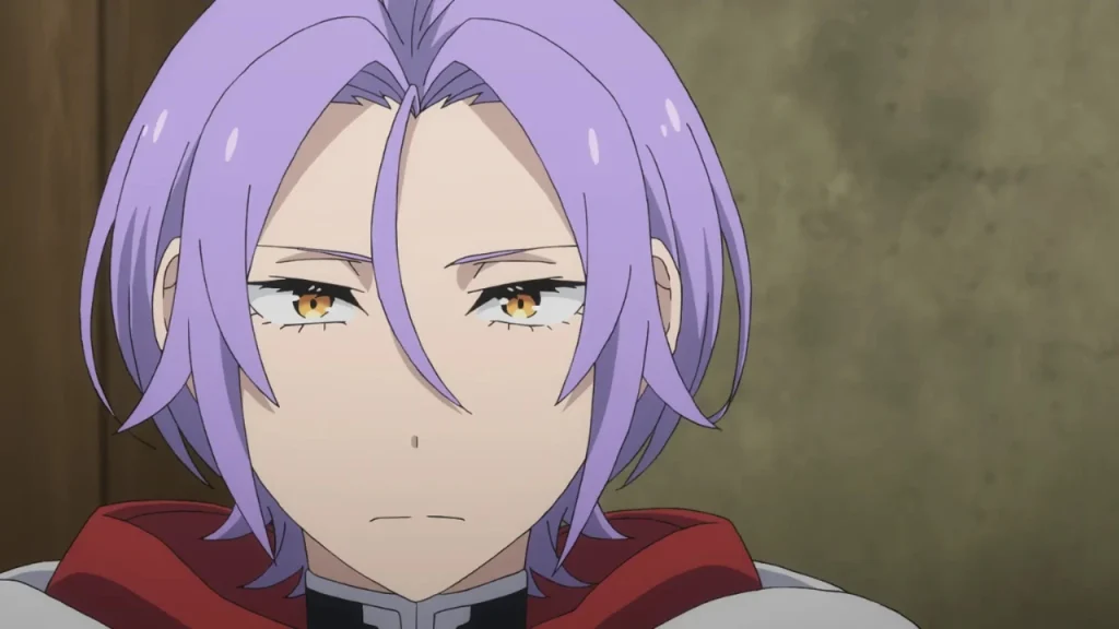 Re: ZERO -Starting Life in Another World- temporada 4, capítulo 9 (75), Subaru revivió en 2 ocasiones, ahora intenta escapar de la torre de Shaula. 