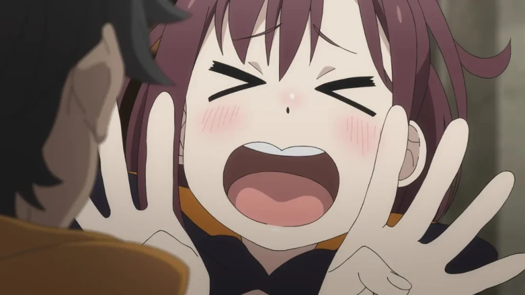 Re: ZERO -Starting Life in Another World- temporada 4, capítulo 9 (75), Subaru revivió en 2 ocasiones, ahora intenta escapar de la torre de Shaula. 