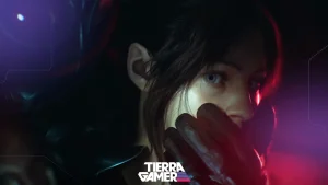 Resident Evil Veronica tendrá cambios en su historia y Capcom lo explica