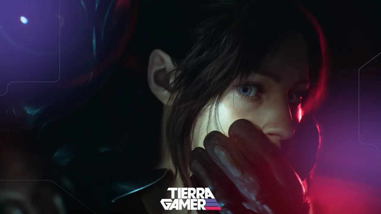 Resident Evil Veronica tendrá cambios en su historia y Capcom lo explica