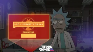 Rick y Morty Temporada 9, episodio 4: a qué hora sale el nuevo episodio, cómo y dónde verlo