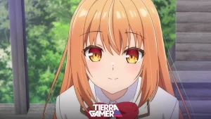Saijo no Osewa: Rich Girl Caretaker será parte del catálogo de verano en Crunchyroll y se añadirá el sábado, 4 de julio de 2026, más detalles aquí.