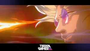League of Legends reveló la historia de Locke y confirmó su vínculo con Evelynn y Vayne, el nuevo eje narrativo del juego en 2026.