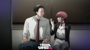 Super no Ura de Yani Suu Futari llega a Crunchyroll este verano. Conoce la fecha de estreno y el horario tentativo para Latinoamérica.