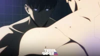 Solo Leveling: Karma revelará información en ExpoAnime 2026, se rumora una secuela ya que es una nueva adaptación del arco de Los monarcas.