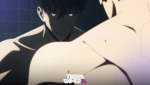 Solo Leveling: Karma revelará información en ExpoAnime 2026, se rumora una secuela ya que es una nueva adaptación del arco de Los monarcas.