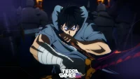 Solo Leveling seguirá adelante con su temporada 3, pero nuevos reportes indican que el regreso de Jinwoo podría retrasarse hasta 2028.