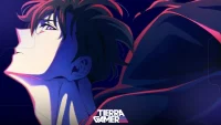 El presidente de Crunchyroll habló sobre la temporada 3 de Solo Leveling y confirmó que los creadores continúan trabajando en ella.