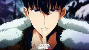 Solo Leveling ya inició el rodaje de su live-action y los nuevos reportes apuntan a que podría estrenarse antes que la esperada temporada 3.