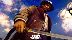 Stranger Than Heaven y sus novedades acerca de su sistema de batalla