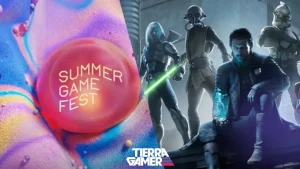 Summer Game Fest 2026: Juegos confirmados y posibles anuncios