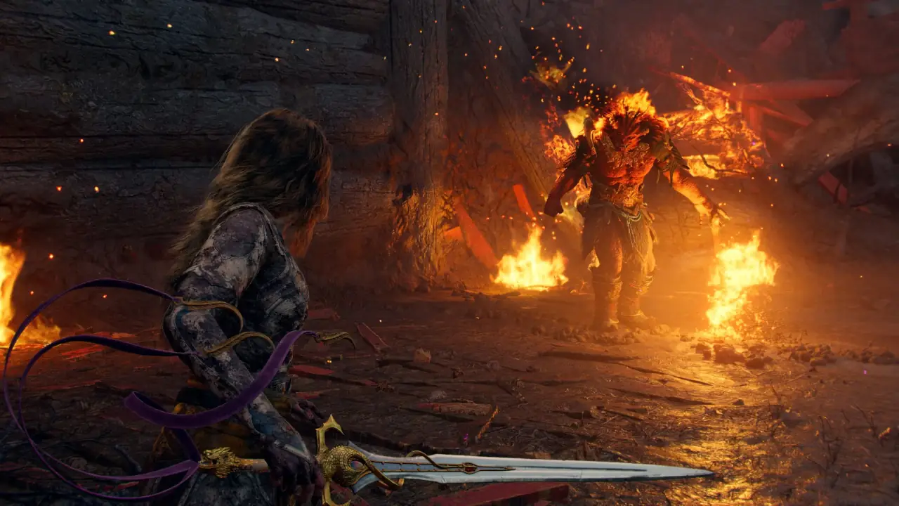 Summer Game Fest 2026: ¿Cuáles fueron los juegos más populares?