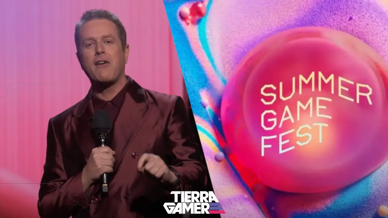 Summer Game Fest 2026: ¿Cuáles fueron los juegos más populares?