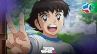 Revive la emoción de la Copa Mundial 2026 con Super Campeones. Te contamos dónde ver gratis y legalmente el anime.