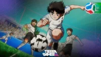Super Campeones, el manganime, inspiró a generaciones de futbolistas y ayudó a que Japón soñara con llegar a la Copa Mundial.