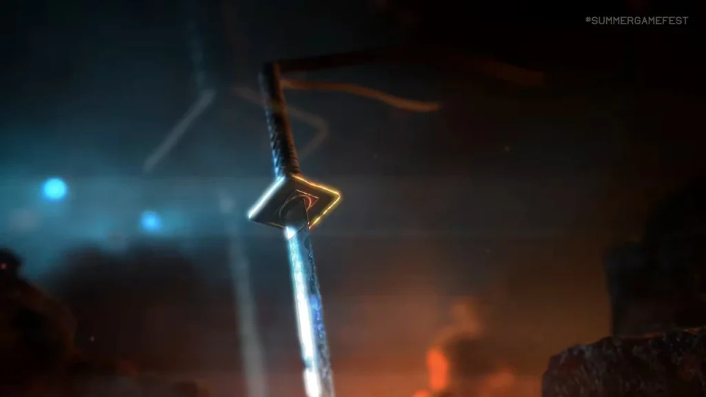 TMNT The Last Ronin regresa luego de tres años de su anuncio y PlatinumGames comparte un breve teaser que mantiene la tensión.