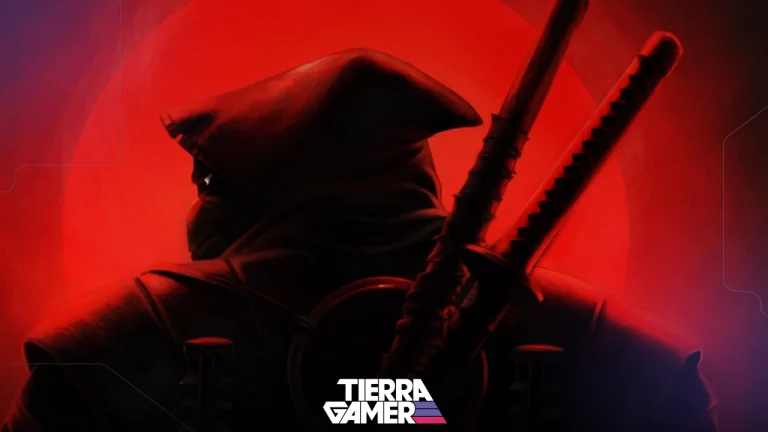 TMNT The Last Ronin regresa luego de tres años de su anuncio y PlatinumGames comparte un breve teaser que mantiene la tensión.