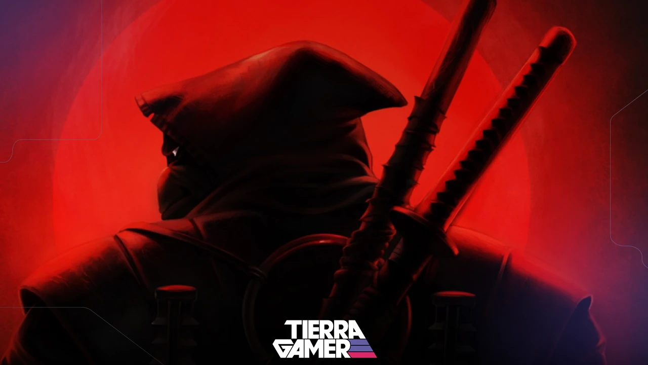 TMNT The Last Ronin regresa luego de tres años de su anuncio y PlatinumGames comparte un breve teaser que mantiene la tensión.