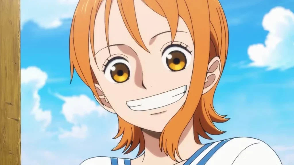 The One Piece llegará a Netflix en febrero de 2027 pero ya lanzó un teaser que presenta al elenco principal; y reveló el número de episodios.