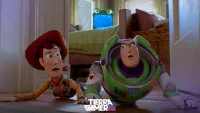 Toy Story 5 llegará a las salas de cine el miércoles, 17 de junio de 2026. Los avances ya presentan la nueva historia de los juguetes icónicos.