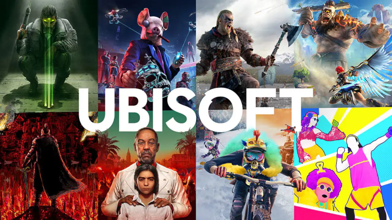 Ubisoft: Claude Guillemot, cofundador de la compañía, perece en accidente aéreo