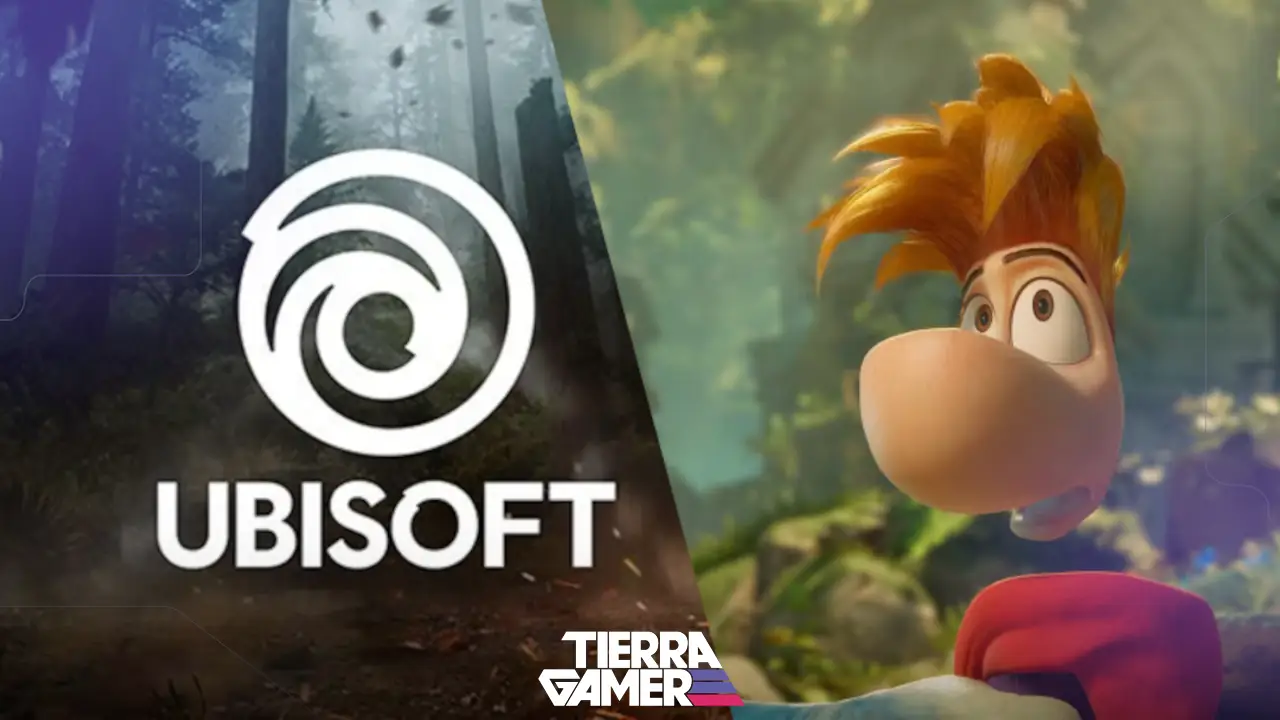 Ubisoft: Claude Guillemot, cofundador de la compañía, perece en accidente aéreo