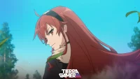 Un nuevo leak asegura que la temporada 3 de Mushoku Tensei tendría 27 episodios. Rudeus y Eris regresan este verano.