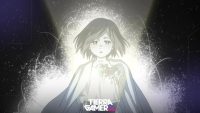 Witch Hat Atelier, capítulo 11, finalmente comienza el segundo examen del pentagrama y la serie esboza el mundo oscuro de Kamome Shirahama.