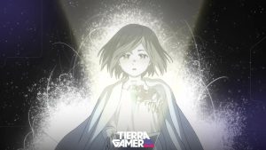 Witch Hat Atelier, capítulo 11, finalmente comienza el segundo examen del pentagrama y la serie esboza el mundo oscuro de Kamome Shirahama.