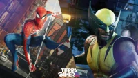 Marvel's Wolverine y Marvel's Spider-Man son del mismo universo, pero no tendrán crossover pronto