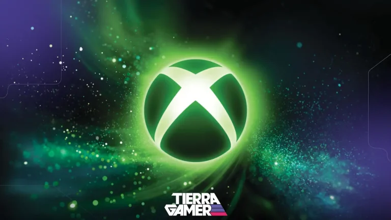 Xbox probará la modalidad ‘compre ahora, pague después’ con sus videojuegos
