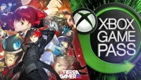 Xbox Game Pass revela sus títulos de junio y se cuela una joya de videojuego