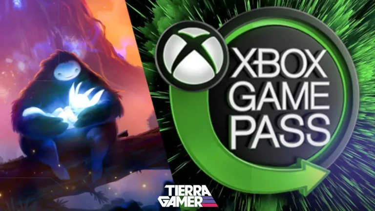 Games Pass funcionaría si Xbox hubiera ofrecido mejores juegos dice director de Ori