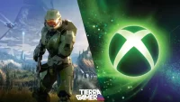 Xbox dice que no dejará de invertir en juegos