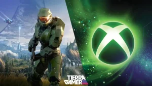 Xbox dice que no dejará de invertir en juegos