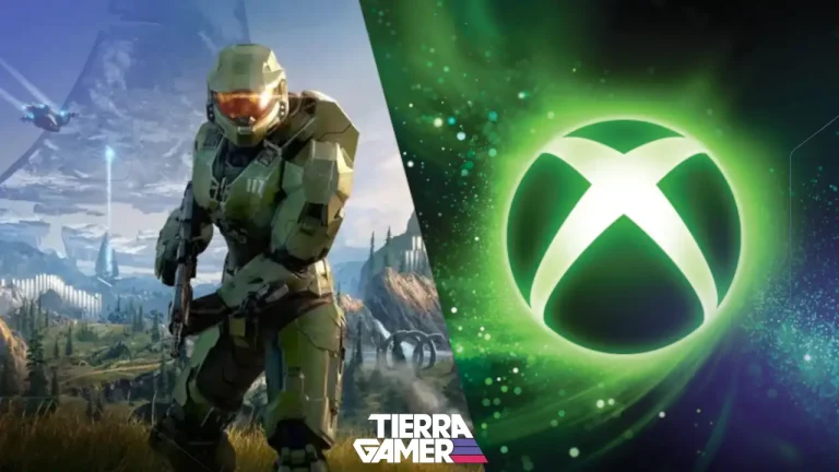 Xbox dice que no dejará de invertir en juegos