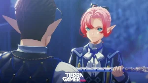 Xenoblade Genesis anunciado en el Nintendo Direct
