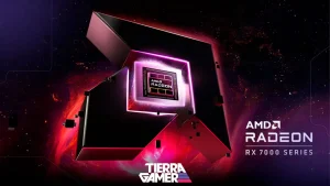 AMD amplía FSR 4.1 a las GPU Radeon RX Serie 7000 con Adrenalin 26.6.2