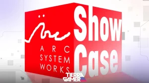 Arc System Works Showcase 2026: todos los anuncios y tráilers del evento