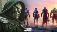 Avengers: Doomsday será la fase cero del nuevo MCU