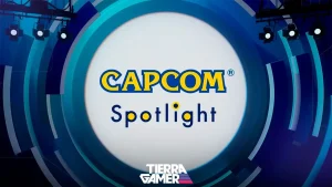 Capcom Spotlight revela sus grandes novedades para 2026
