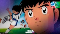 Supercampeones: TV Azteca se equivocó, era Captain Tsubasa J no Road to 2002