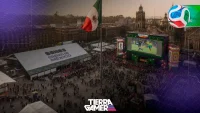 Copa del Mundo 2026 en CDMX: dónde ver los partidos gratis y de paga