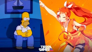Crunchyroll julio 2026: los estrenos de anime más destacados del verano